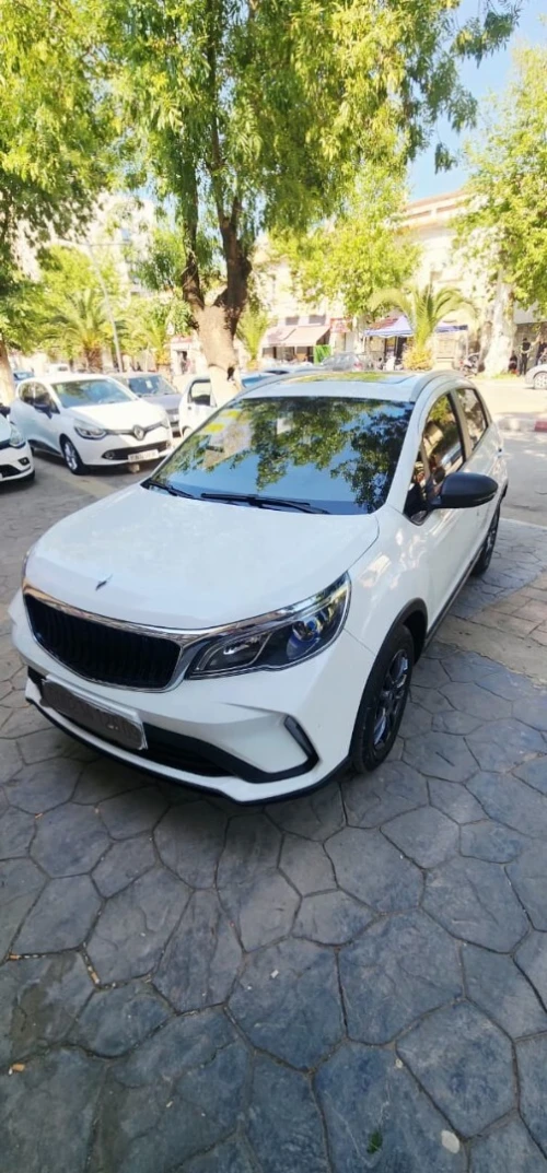 Geely GX3 PRO  2026 Gx3 pro