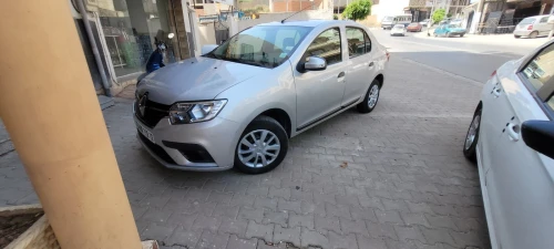 Location de voiture airport alger chahrazed rent car