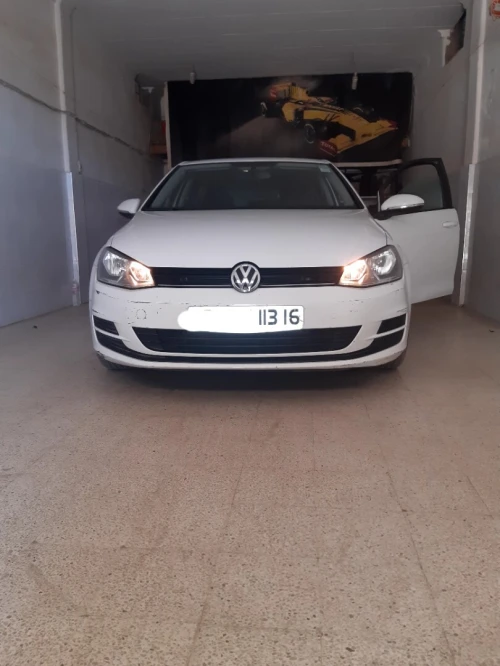 Location de voiture airport alger chahrazed rent car