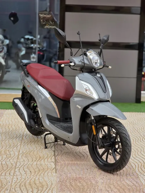 Sym St 2024