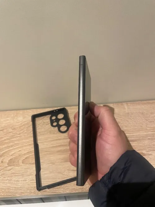 Samsung S24 ultra