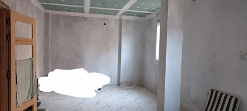 Vente Immeuble Chlef Chlef