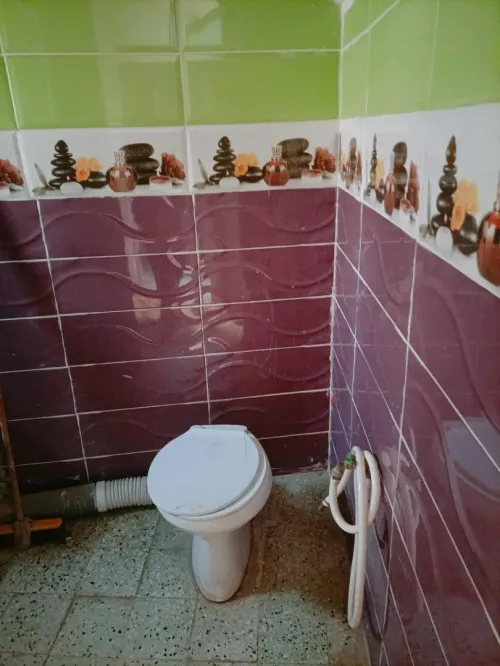 Vente Villa Constantine Constantine