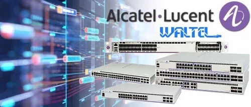 SWITCHS , ROUTEUR et POINT D'ACCES WIFI 