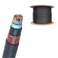 Cable et cordon de connexion modem et routeur ADSL et Fibre Optique 