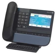 Audio conférence POLYCOM SOUNDSTATION DUO