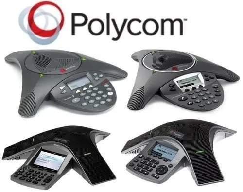 Etude , installation et maintenance des standards téléphoniques ( PABX - IPBX )