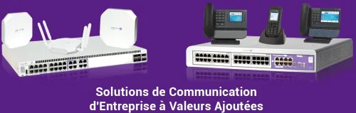 Audio conférence Polycom soundstation 2 wireless
