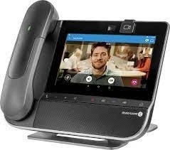 Système d'audio conférence POLYCOM Soundstation VTX1000