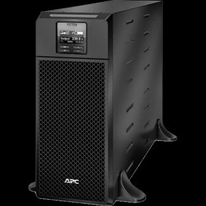 Étude , installation et maintenance des réseaux informatiques et téléphoniques 