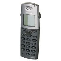 DECT
