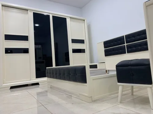 Des chambres hêtre atelier à saoula