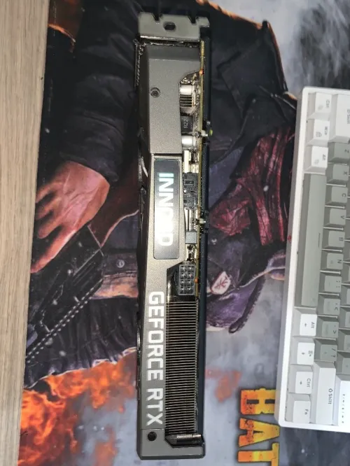 rtx 3060ti