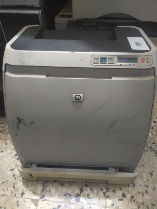 imprimante epson photos copie samsung 