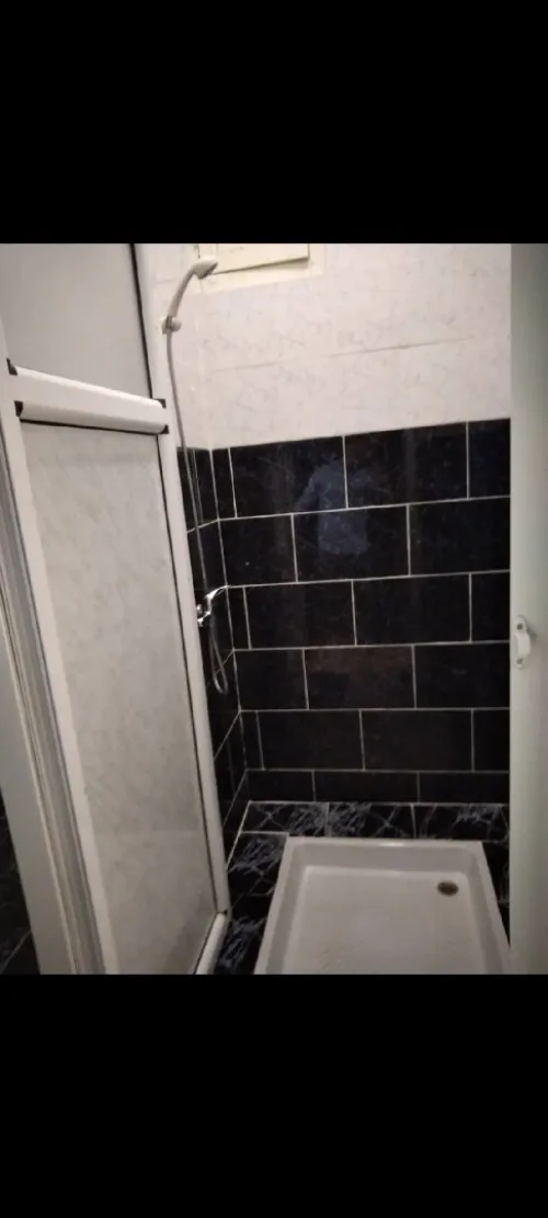 Location Appartement Niveau de villa F2 Constantine Constantine