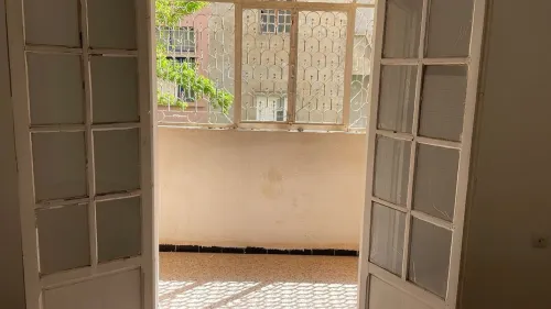 Location Appartement Niveau de villa F2 Constantine Constantine