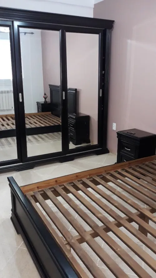 CHAMBRE A COUCHER OCCASION