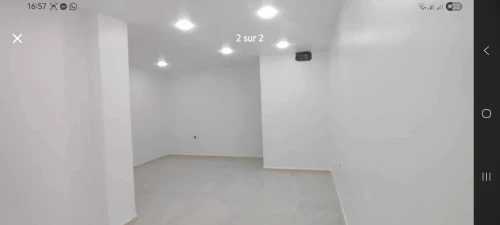 Location Local Sidi Bel Abbès Sidi bel abbes