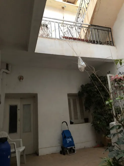 Vente Villa Sidi Bel Abbès Sidi bel abbes