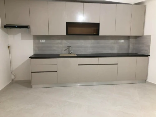 Location Appartement Niveau de villa F3 Alger Draria