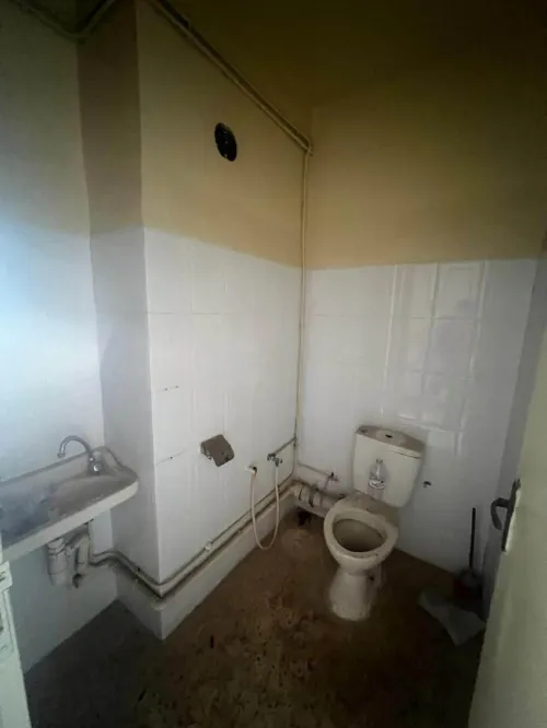 Vente Appartement F5 Alger El achour