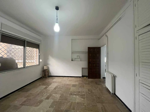 Vente Villa Alger Rais hamidou