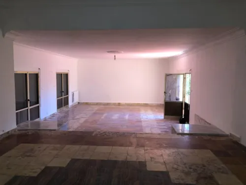 Location Appartement Niveau de villa F3 Alger Draria
