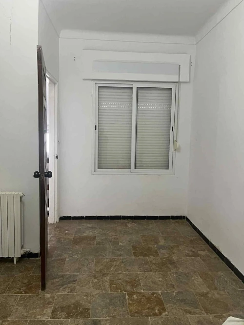 Vente Villa Alger Rais hamidou