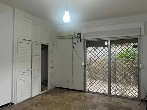 Vente Villa Alger Rais hamidou