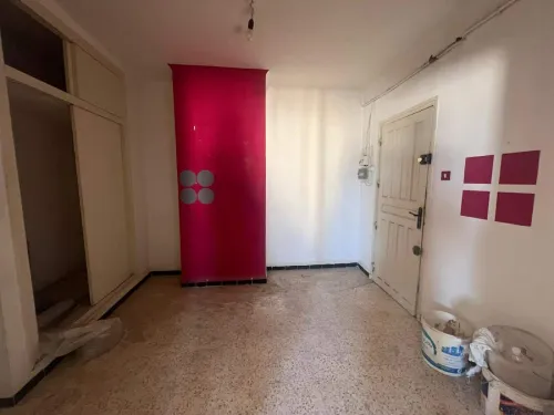 Vente Appartement F5 Alger El achour
