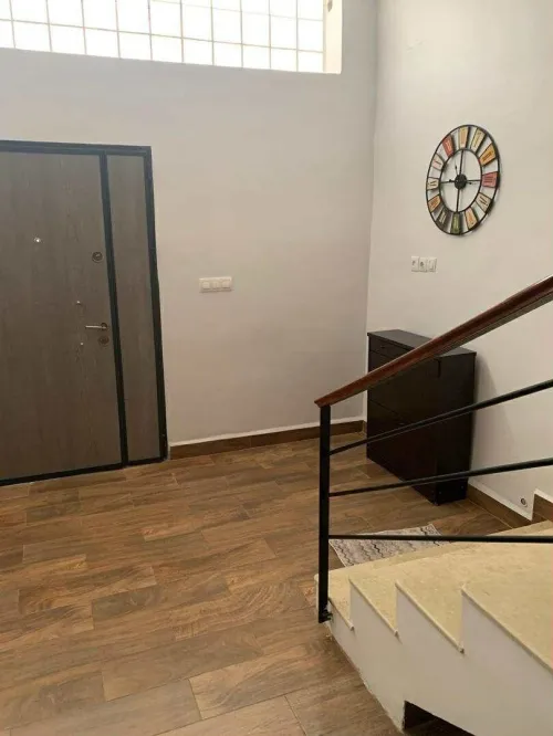 Vente Villa Tipaza Kolea