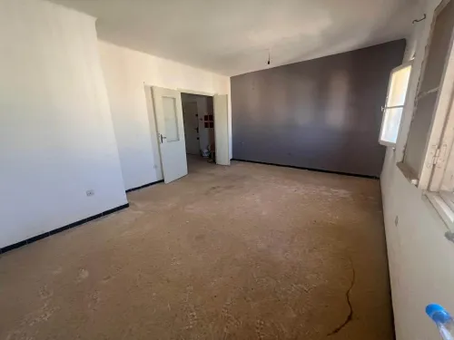 Vente Appartement F6 Alger El achour 8