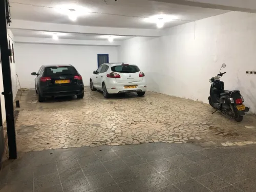 Vente Villa Alger Draria