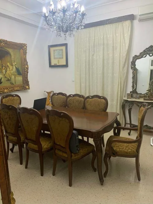 Vente Villa Tipaza Kolea
