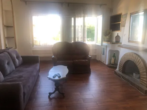 Location Appartement F3 Alger Hydra