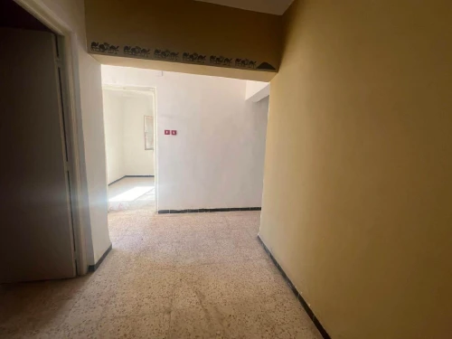 Vente Appartement F5 Alger El achour