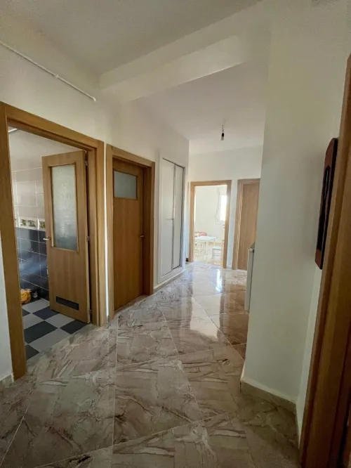 Location Appartement F4 Alger Ouled fayet