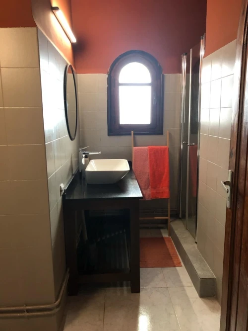 Vente Villa Alger Draria