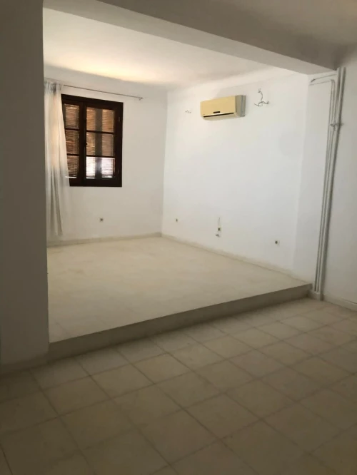 Location Appartement F6 Alger Dely brahim