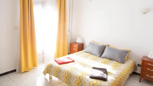 Vente Villa Alger Draria