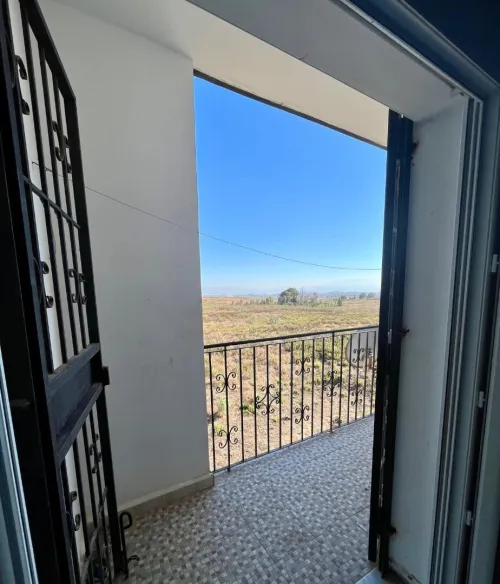 Location Appartement F4 Alger Ouled fayet