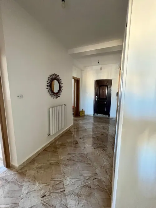 Location Appartement F4 Alger Ouled fayet
