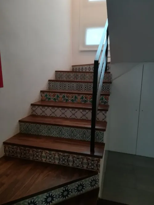 Location Villa Alger Dely brahim