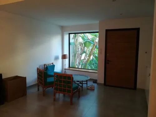 Location Villa Alger Dely brahim