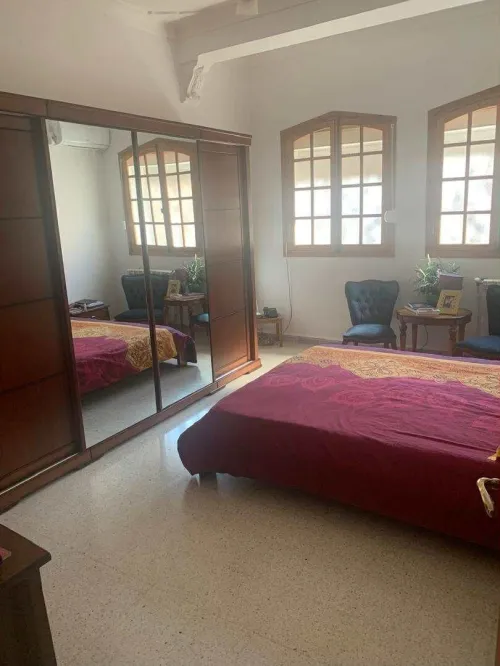 Vente Villa Tipaza Kolea