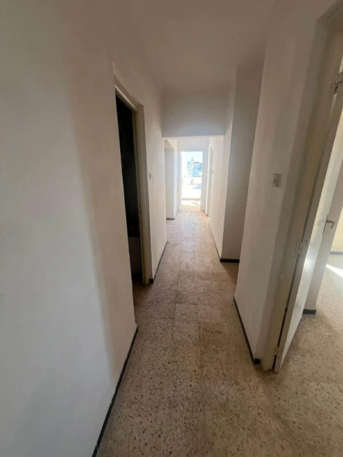 Vente Appartement F6 Alger El achour 5