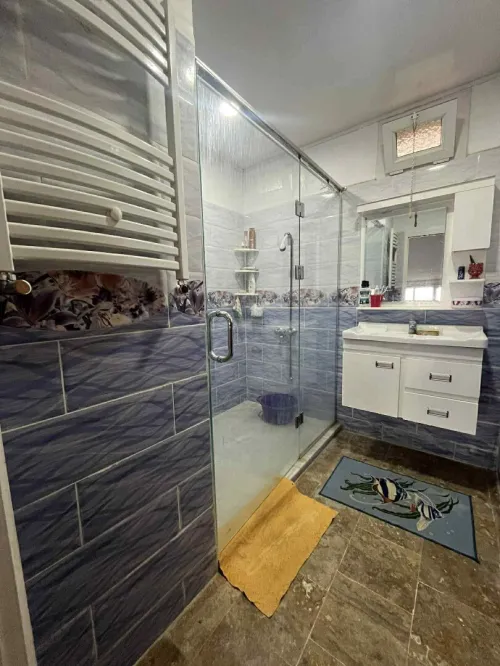 Vente Villa Alger Rais hamidou