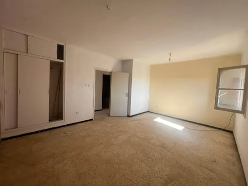 Vente Appartement F5 Alger El achour