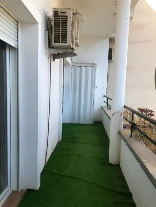 Location Appartement F3 Alger Hydra