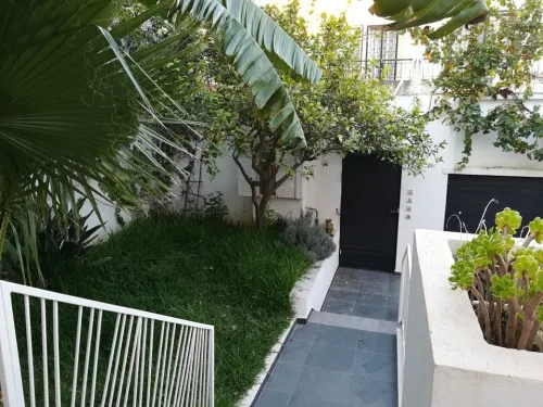 Location Villa Alger Dely brahim